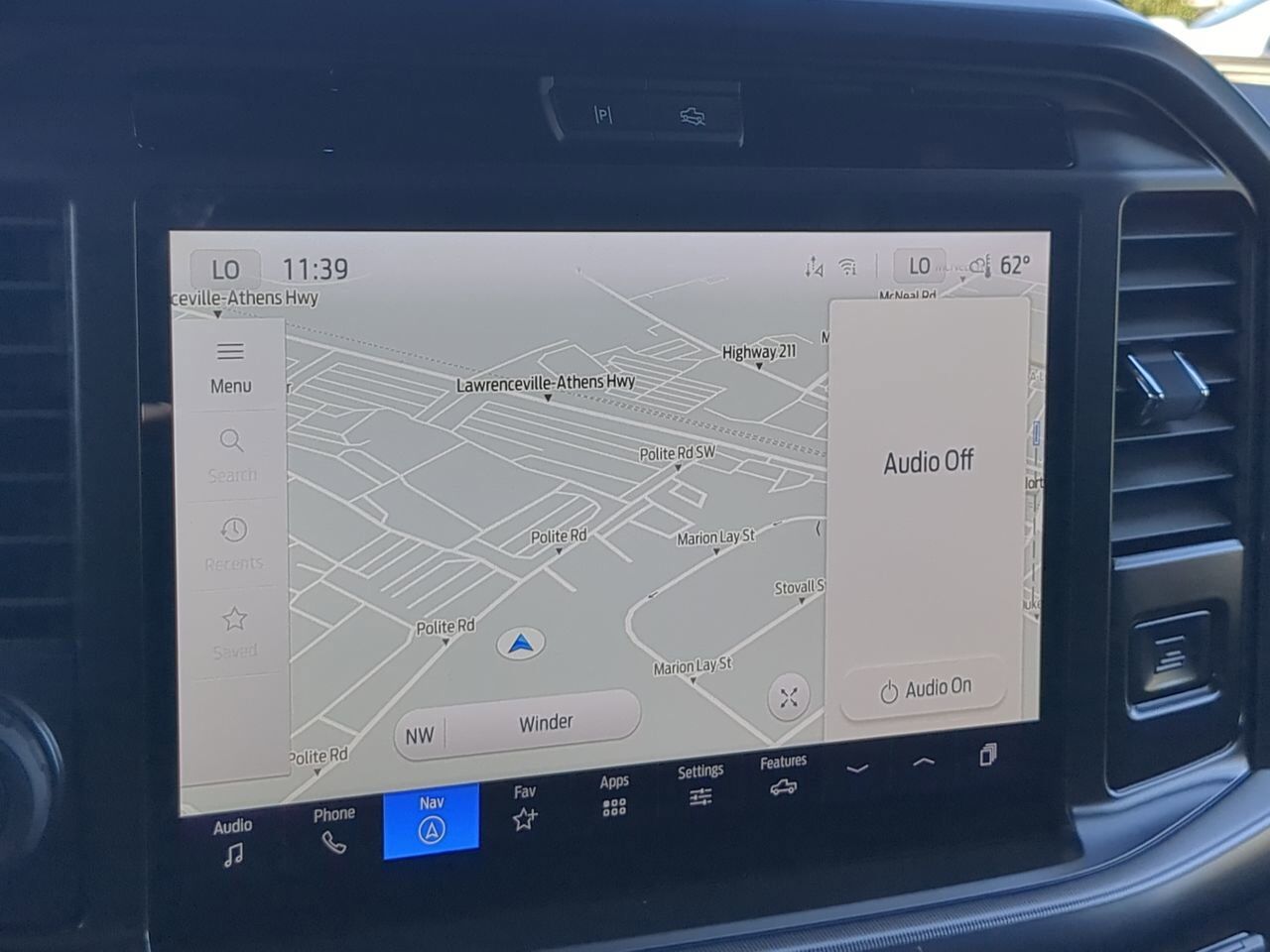 2025 Ford F-150 Raptor Appleton WI