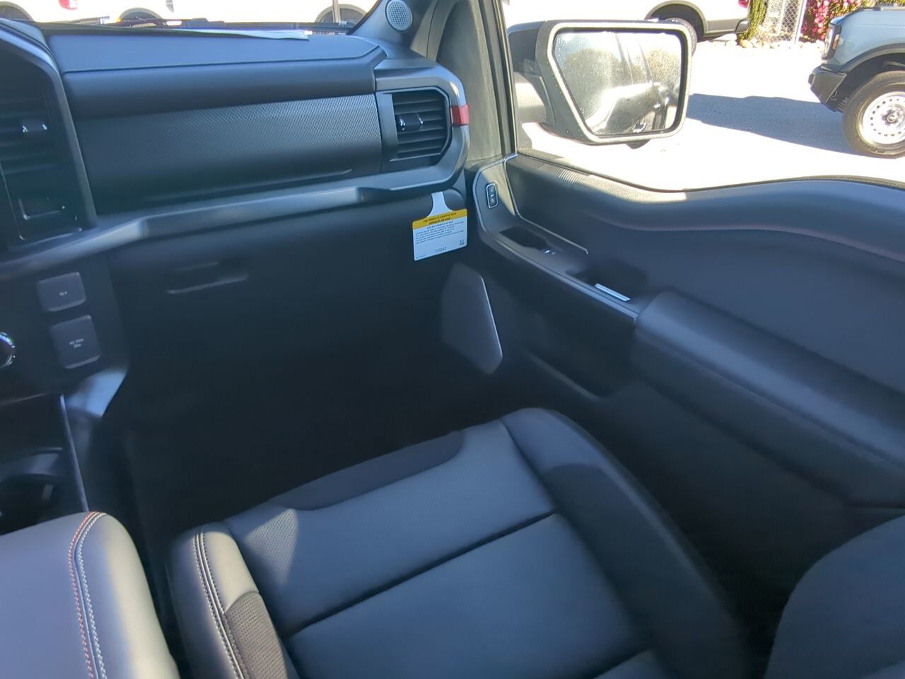 2025 Ford F-150 Raptor Appleton WI 2025 Ford F-150 Raptor Appleton WI