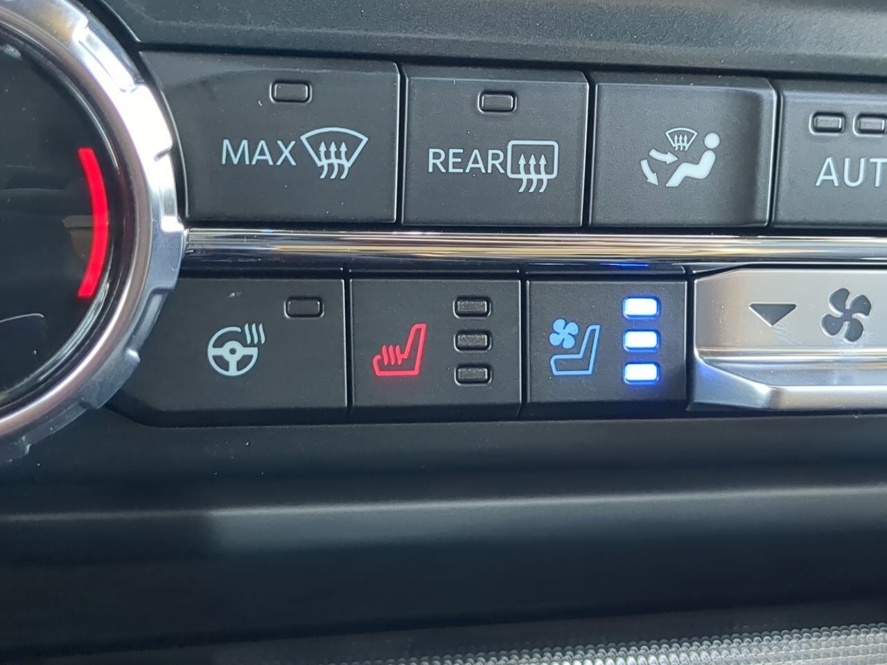 2025 Ford F-150 Raptor Appleton WI 2025 Ford F-150 Raptor Appleton WI