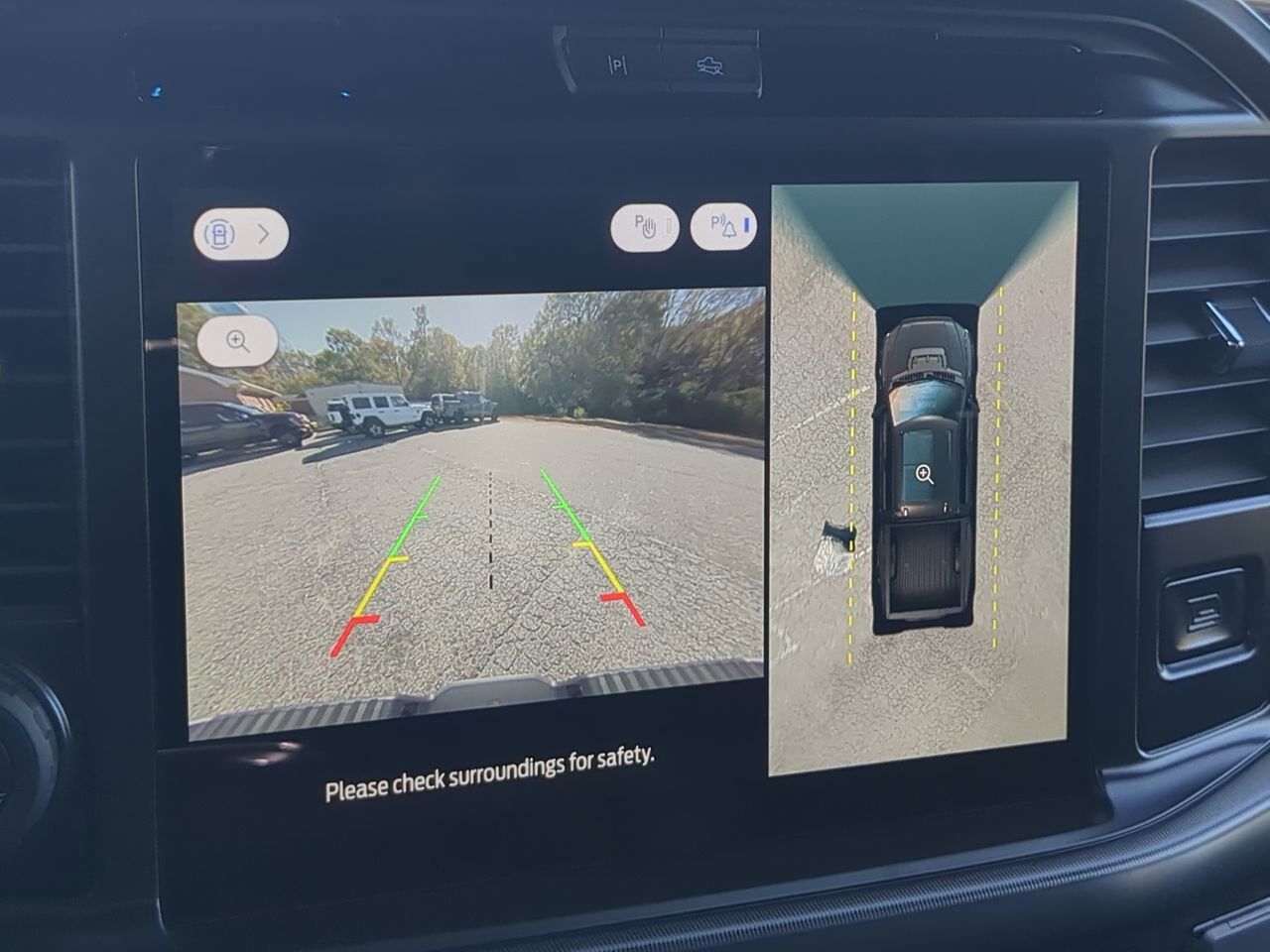 2025 Ford F-150 Raptor Appleton WI 2025 Ford F-150 Raptor Appleton WI