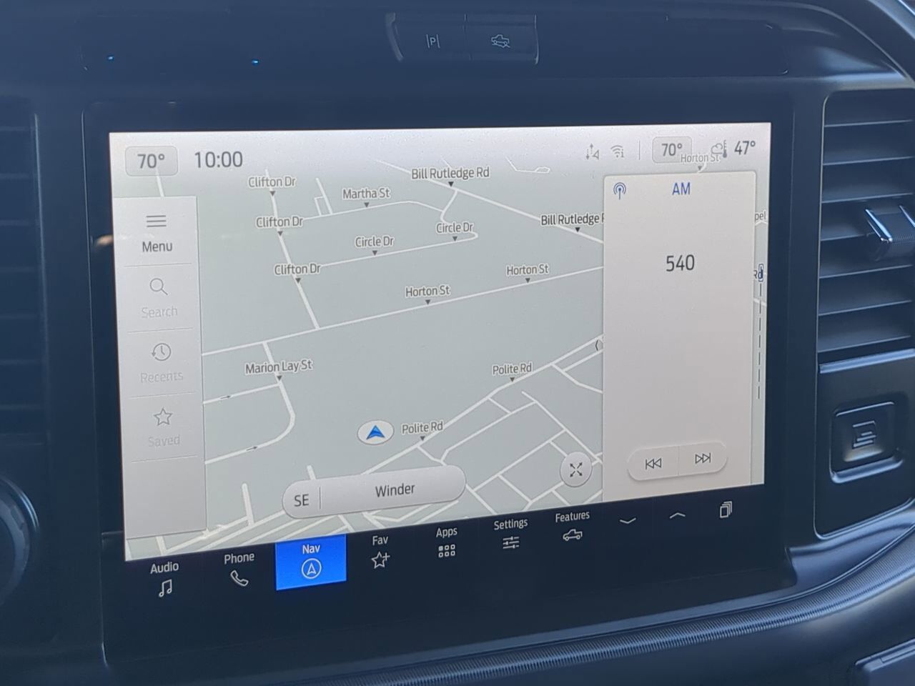 2025 Ford F-150 Raptor Appleton WI 2025 Ford F-150 Raptor Appleton WI