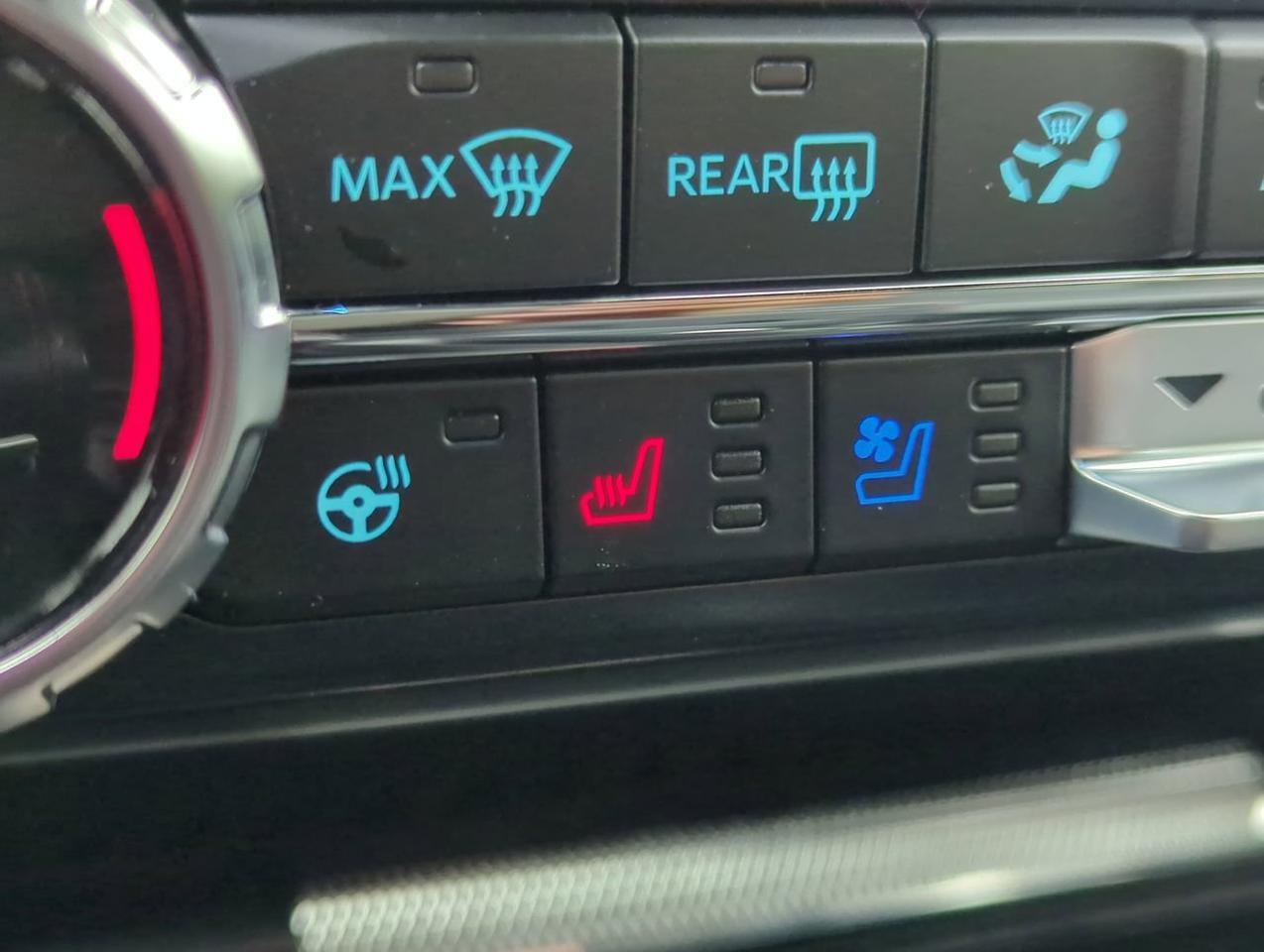 2025 Ford F-150 Raptor Appleton WI 2025 Ford F-150 Raptor Appleton WI