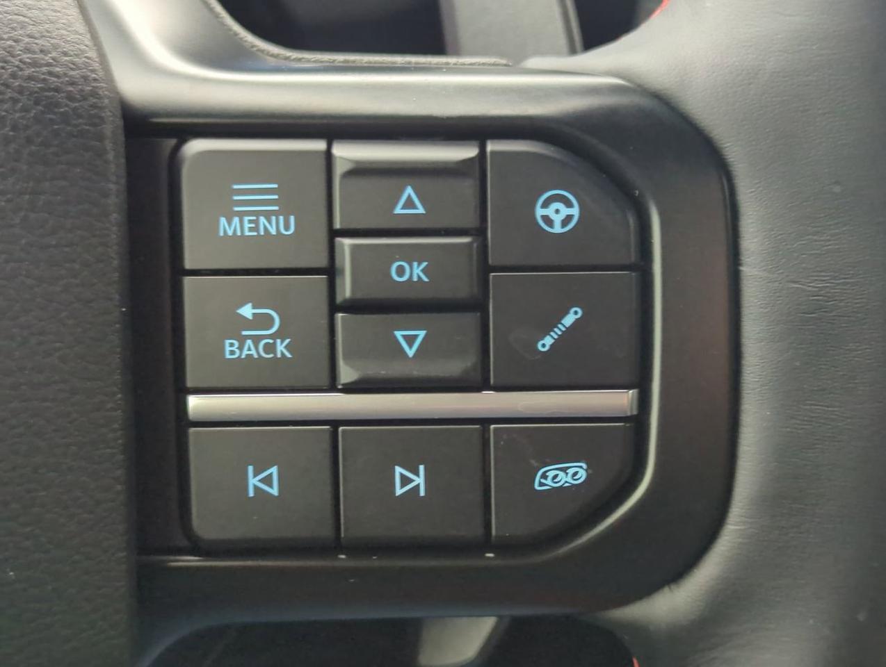 2025 Ford F-150 Raptor Appleton WI 2025 Ford F-150 Raptor Appleton WI