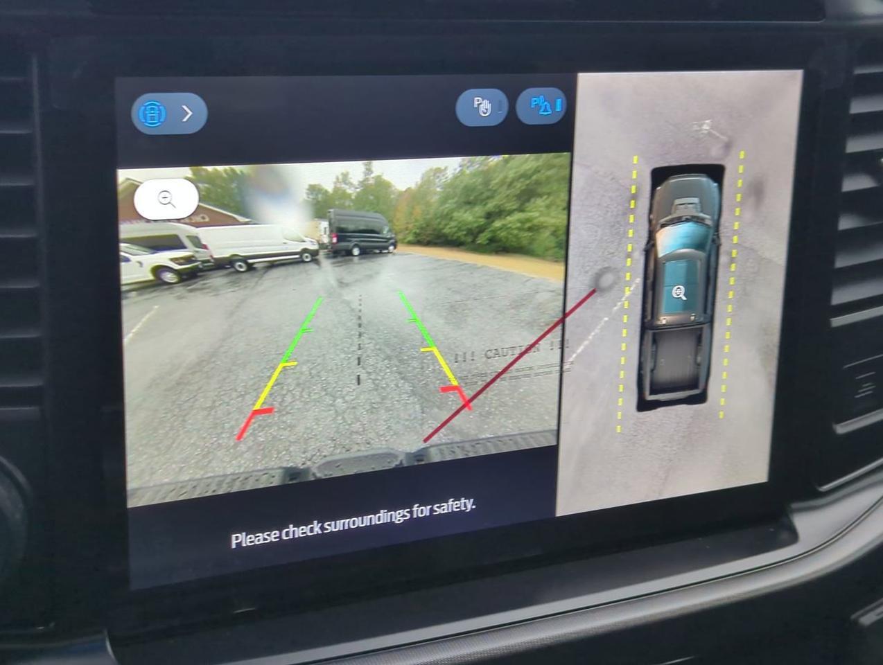 2025 Ford F-150 Raptor Appleton WI 2025 Ford F-150 Raptor Appleton WI