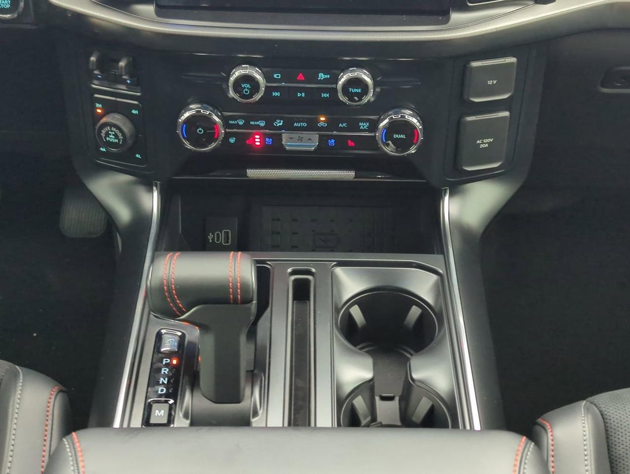 2025 Ford F-150 Raptor Appleton WI 2025 Ford F-150 Raptor Appleton WI