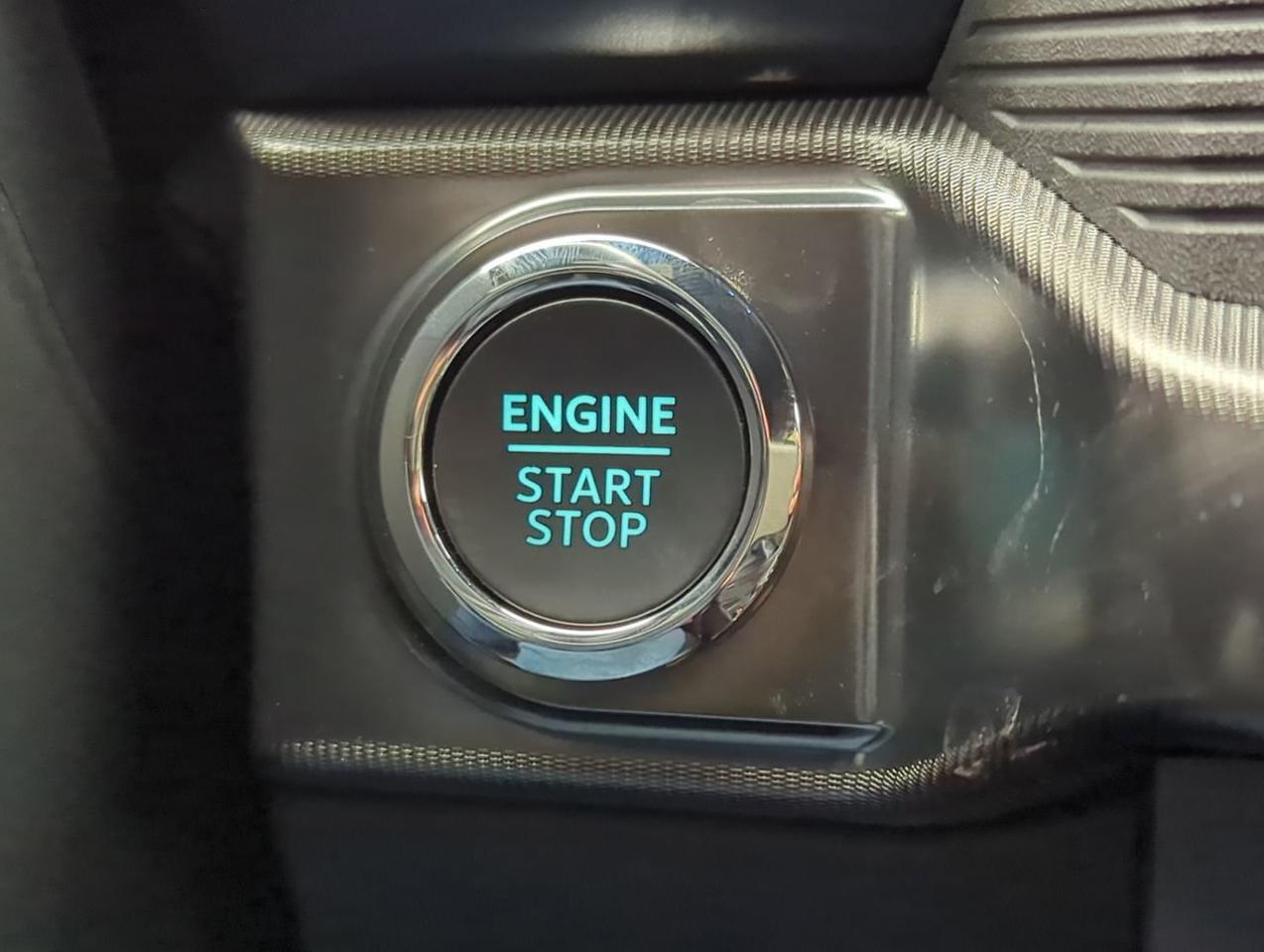 2025 Ford F-150 Raptor Appleton WI 2025 Ford F-150 Raptor Appleton WI