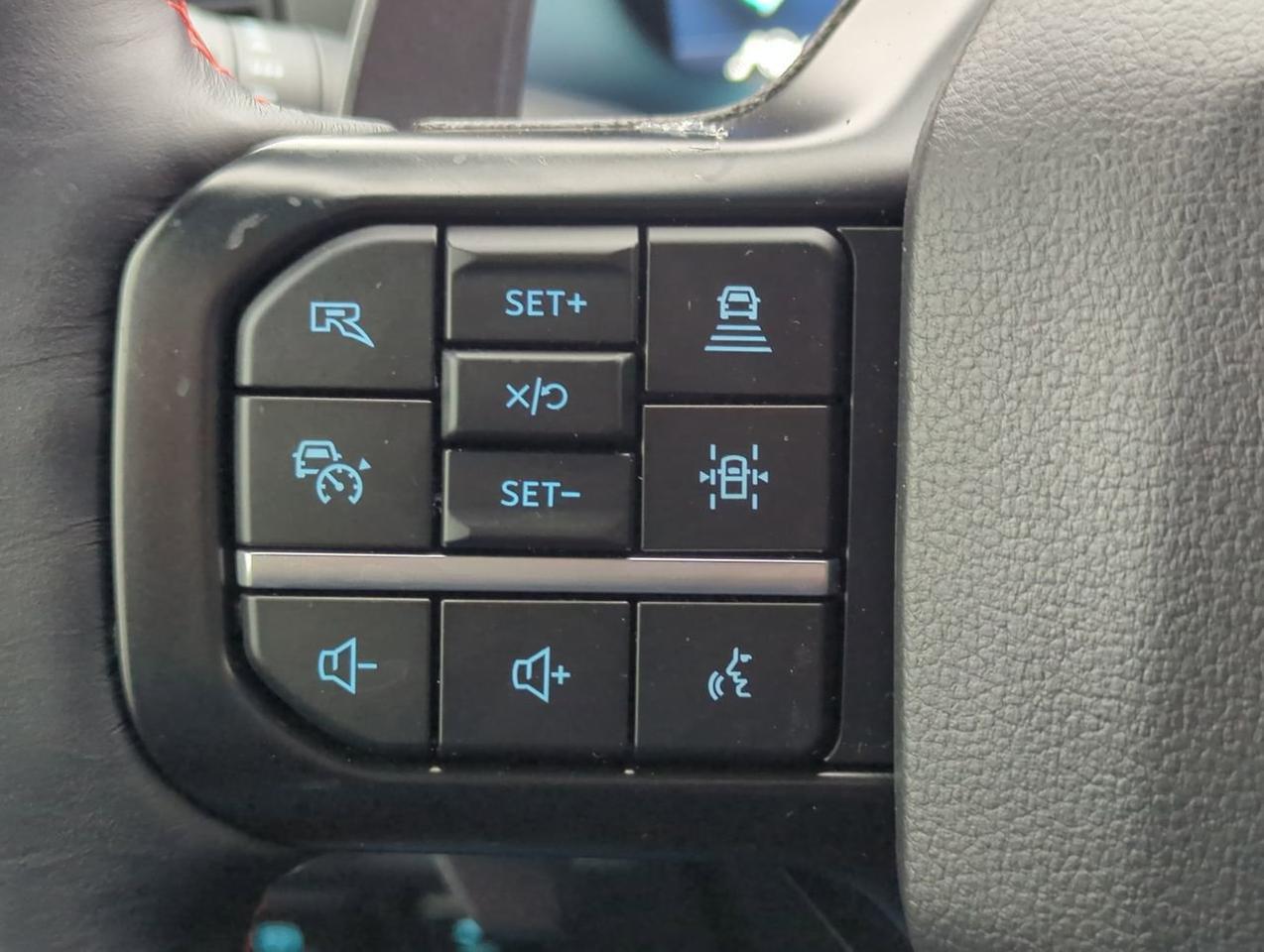 2025 Ford F-150 Raptor Appleton WI 2025 Ford F-150 Raptor Appleton WI