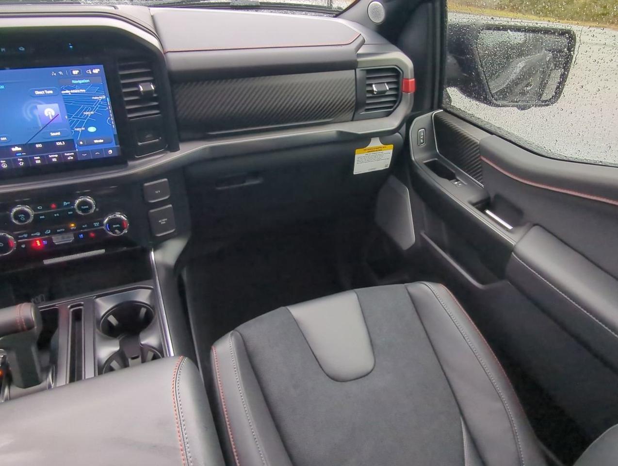 2025 Ford F-150 Raptor Appleton WI 2025 Ford F-150 Raptor Appleton WI