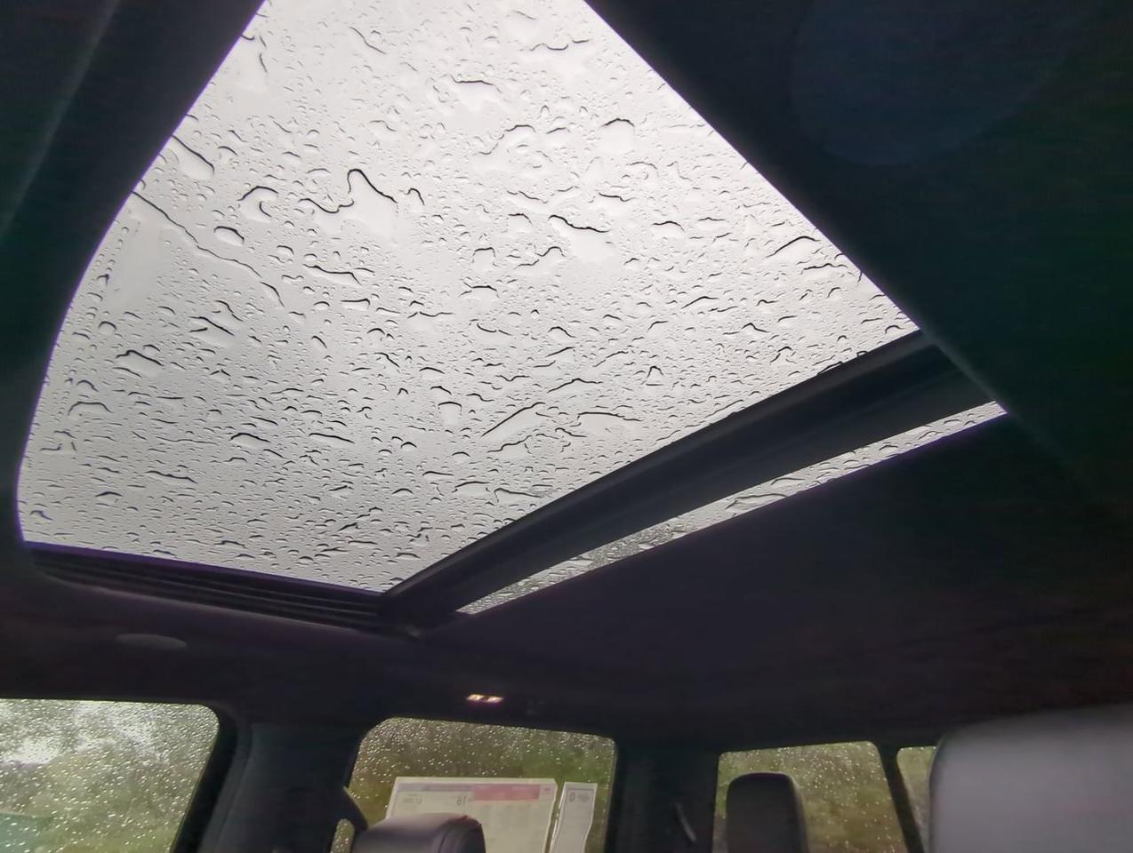 2025 Ford F-150 Raptor Appleton WI 2025 Ford F-150 Raptor Appleton WI