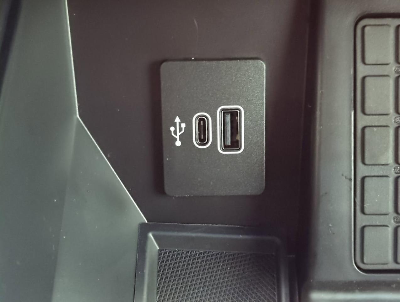 2025 Ford F-150 Raptor Appleton WI 2025 Ford F-150 Raptor Appleton WI