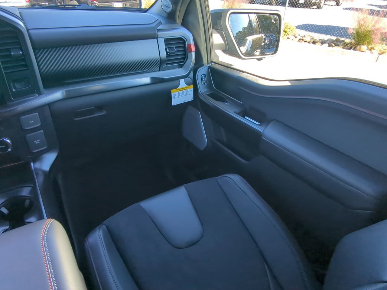 2025 Ford F-150 Raptor Appleton WI 2025 Ford F-150 Raptor Appleton WI