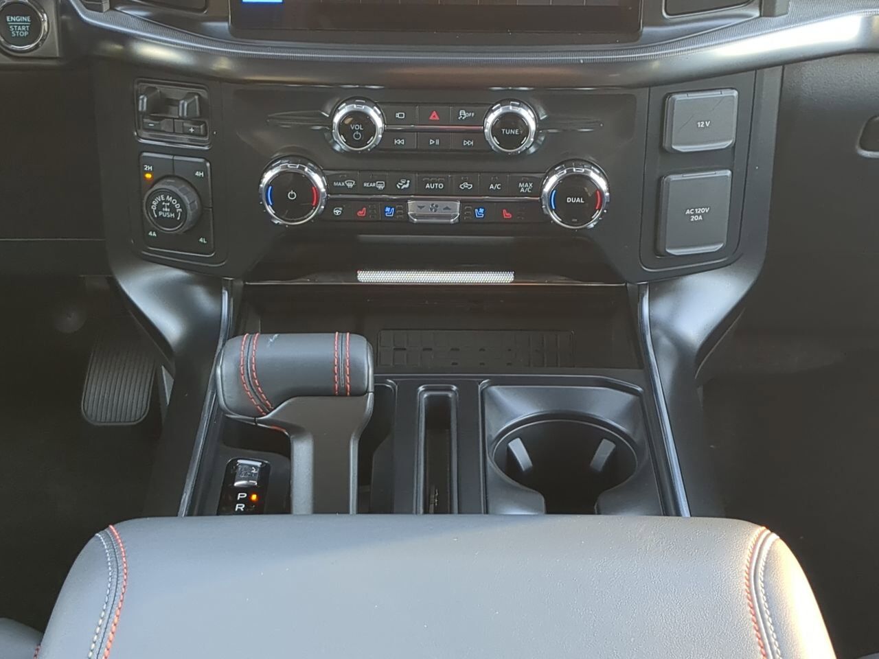 2025 Ford F-150 Raptor Appleton WI 2025 Ford F-150 Raptor Appleton WI