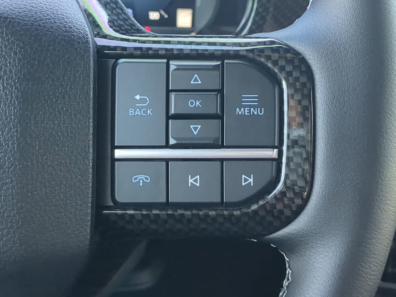 2025 Ford F-150 SHELBY LARIAT Appleton WI