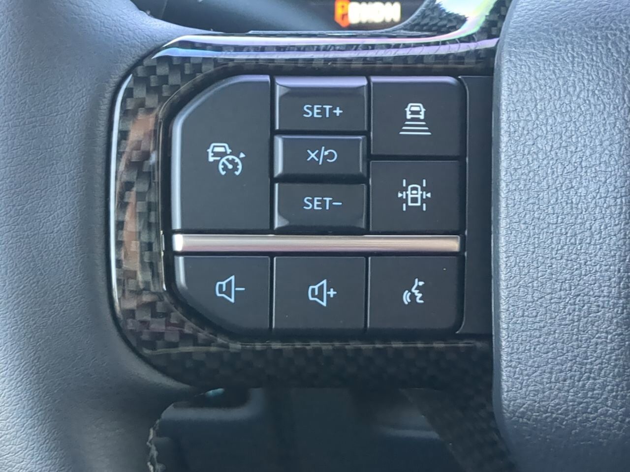 2025 Ford F-150 SHELBY LARIAT Appleton WI