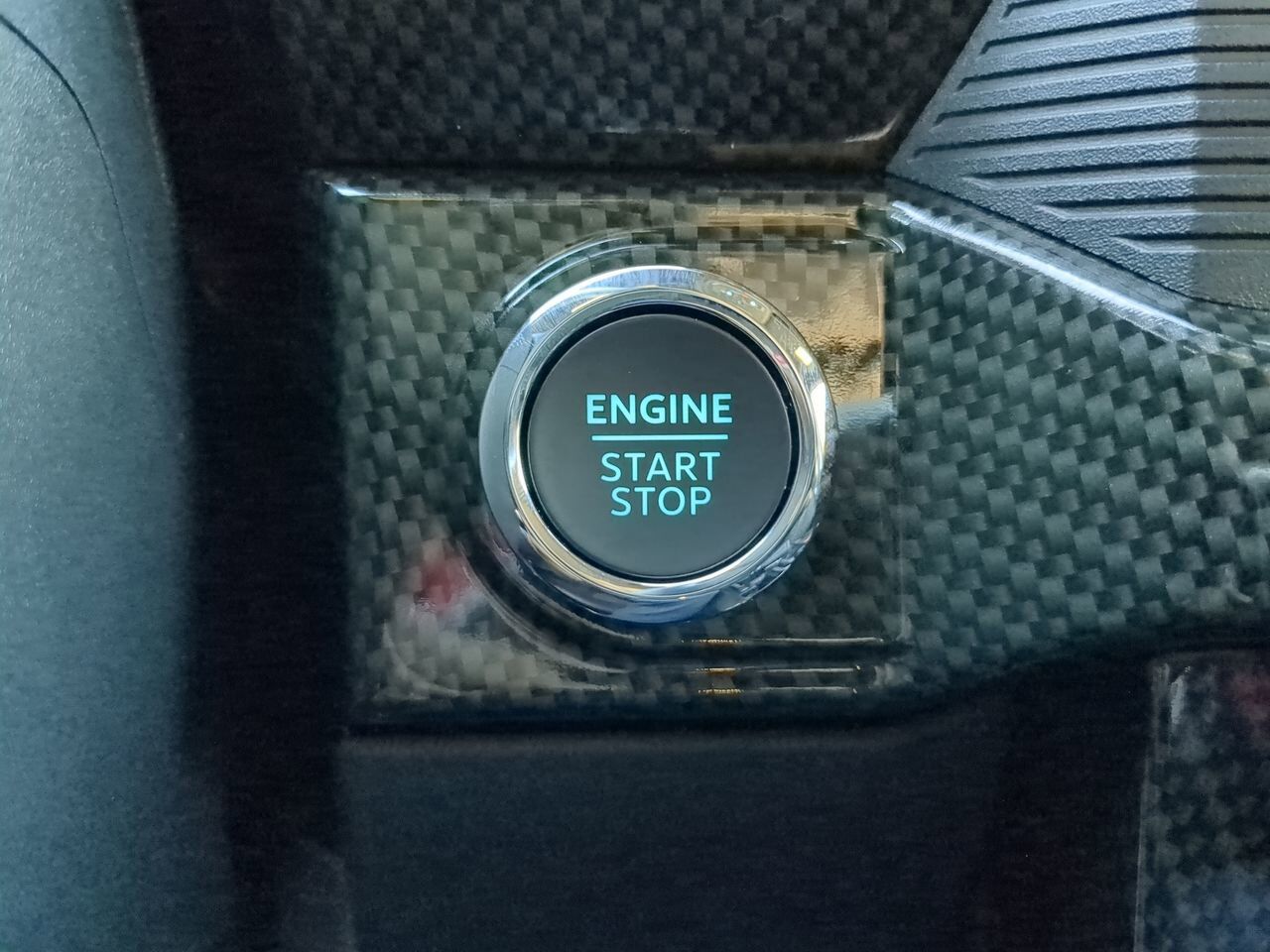 2025 Ford F-150 SHELBY LARIAT Appleton WI