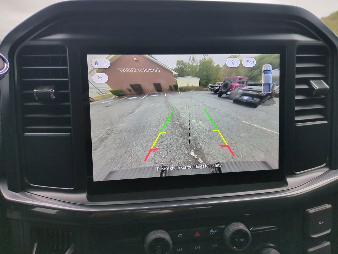 2025 Ford F-150 STX Appleton WI