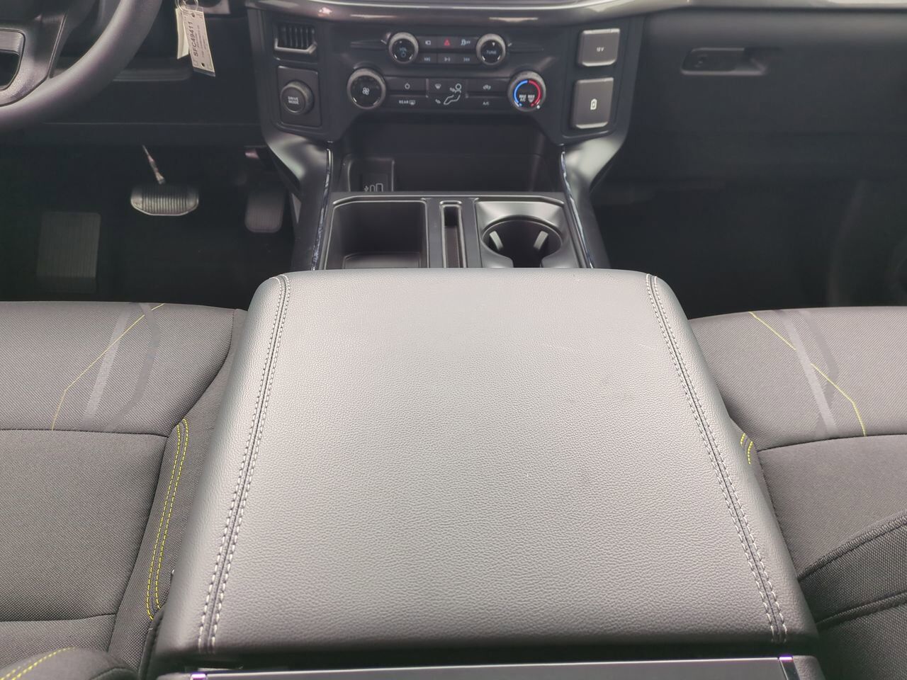 2025 Ford F-150 STX Appleton WI