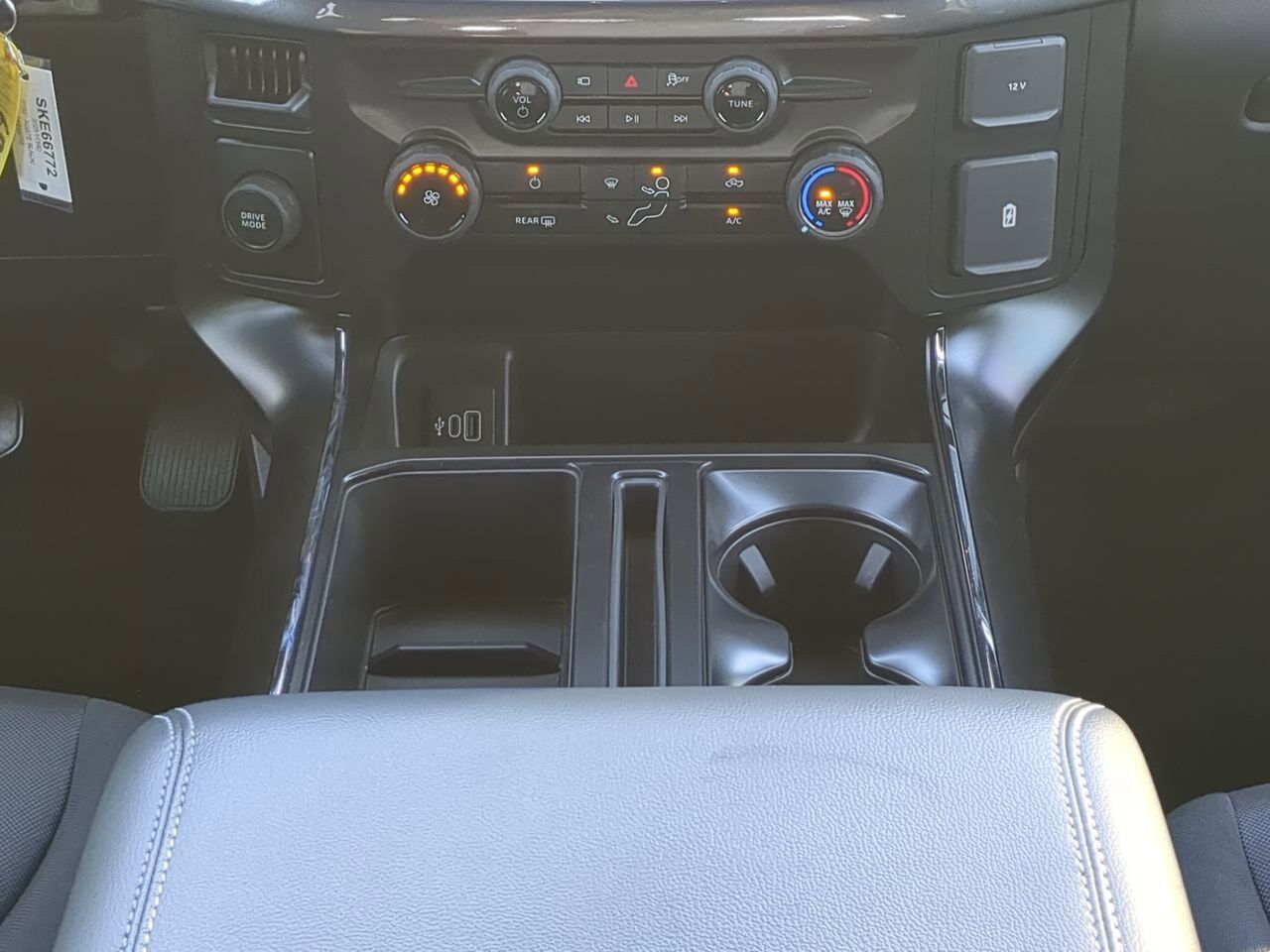 2025 Ford F-150 STX Appleton WI