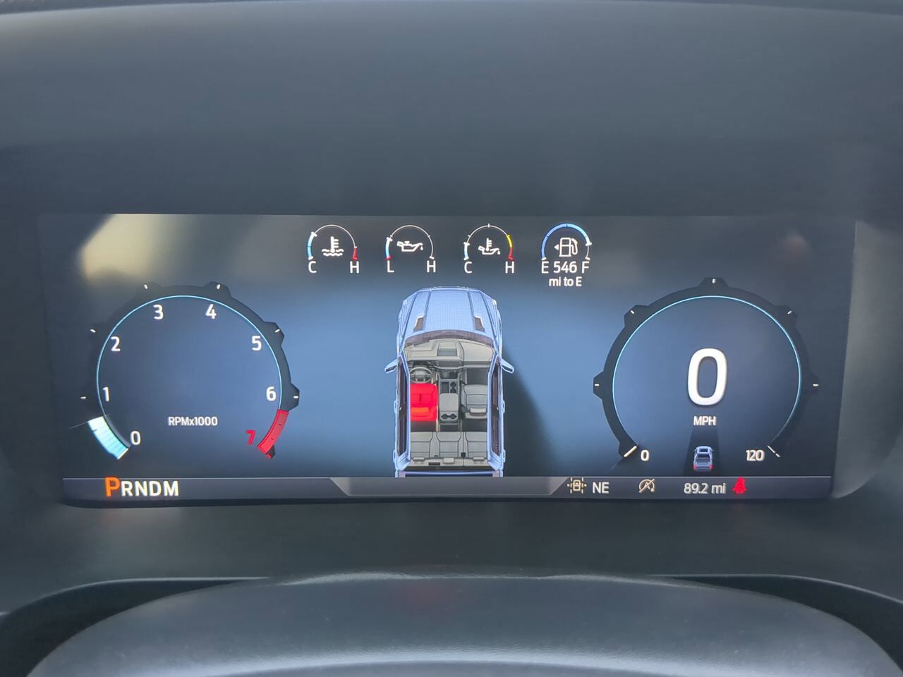 2025 Ford F-150 STX Appleton WI