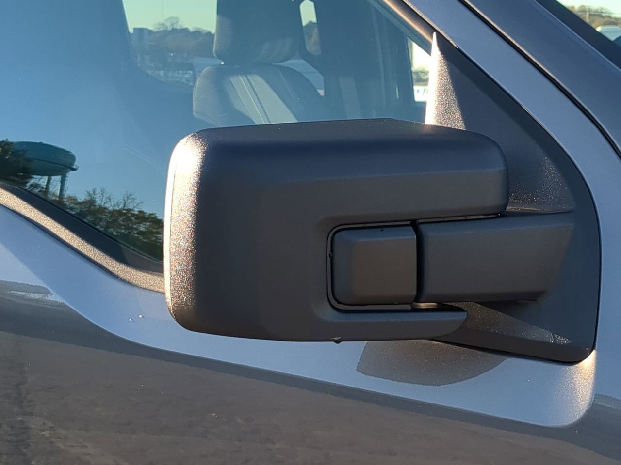 2025 Ford F-150 STX Appleton WI