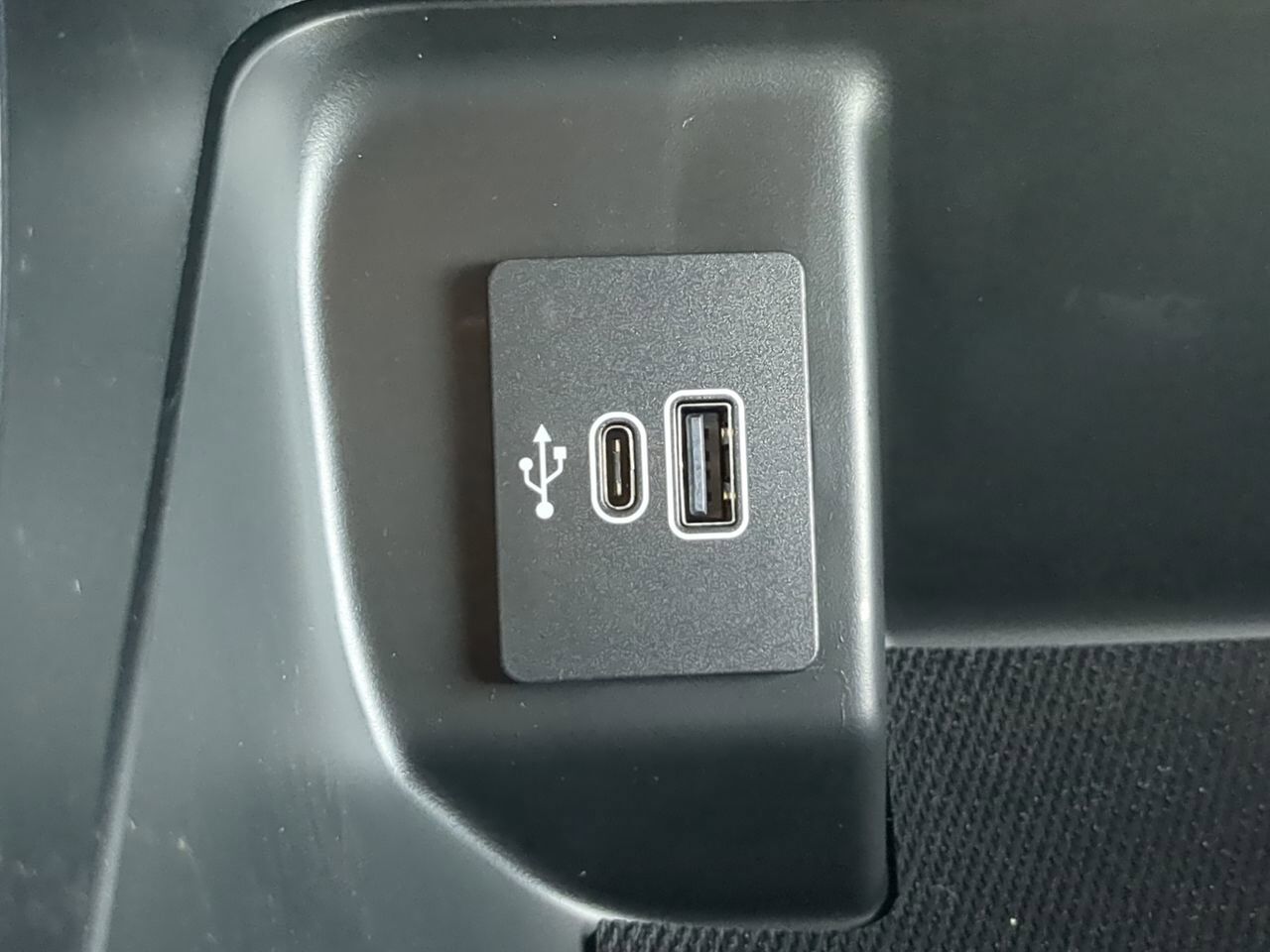 2025 Ford F-150 STX Appleton WI