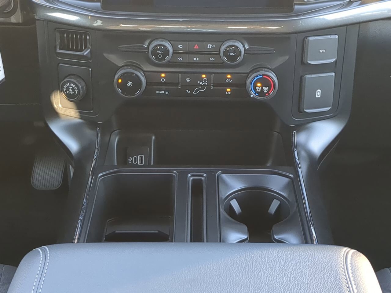 2025 Ford F-150 STX Appleton WI