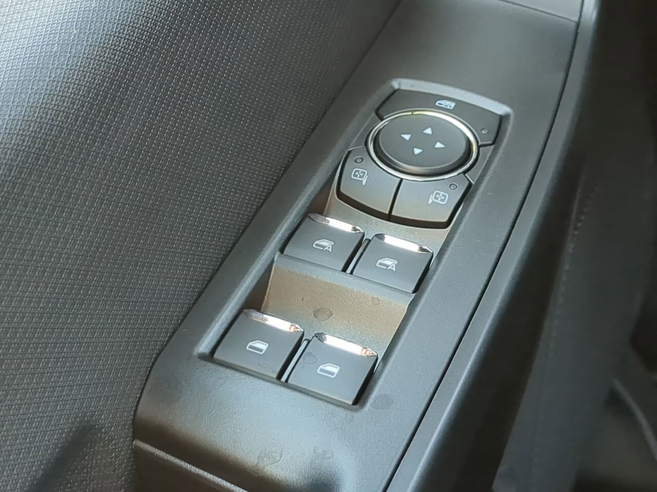 2025 Ford F-150 STX Appleton WI