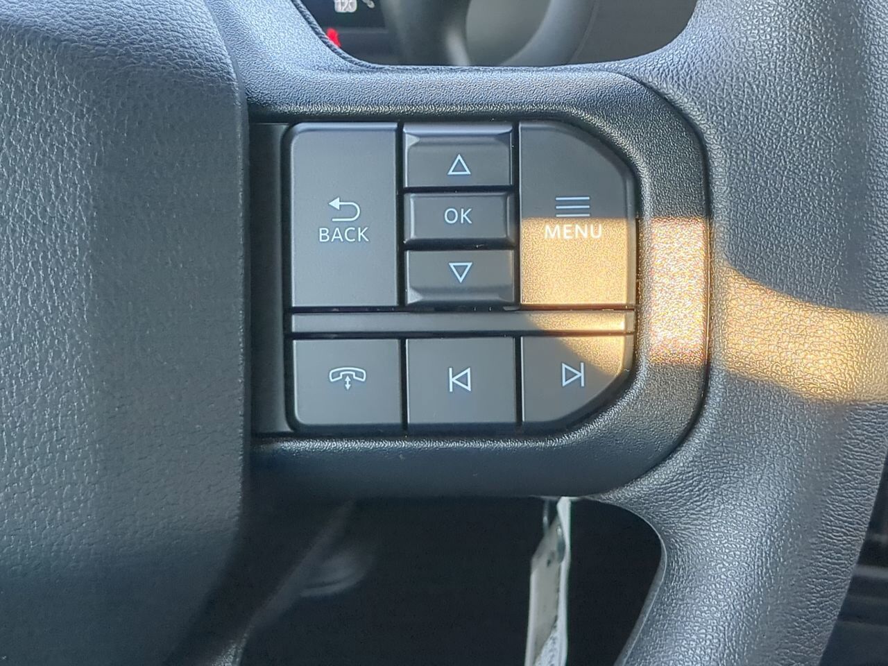 2025 Ford F-150 STX Appleton WI