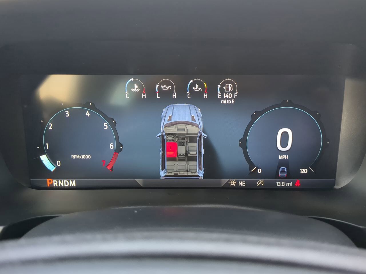 2025 Ford F-150 STX Appleton WI