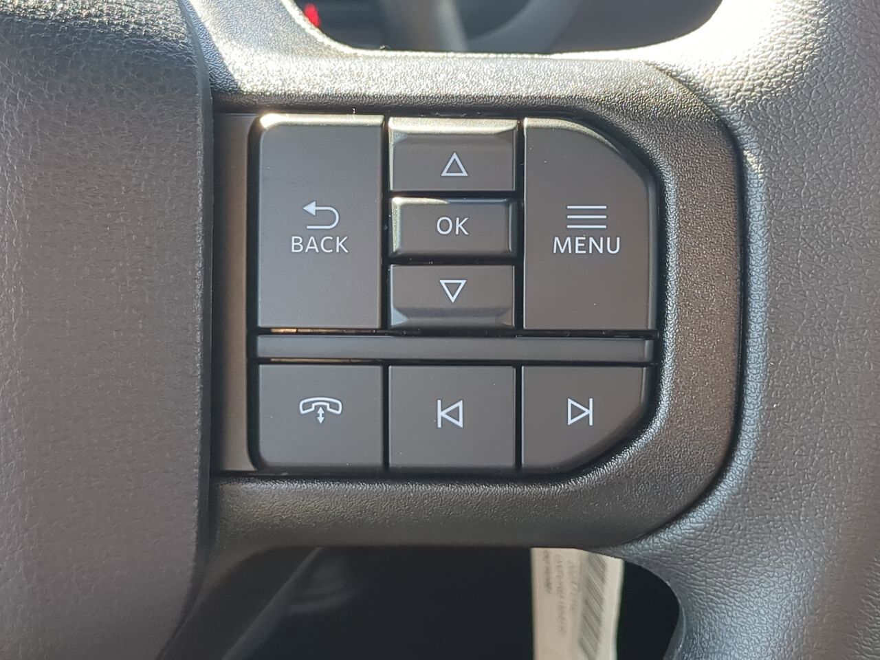 2025 Ford F-150 STX Appleton WI