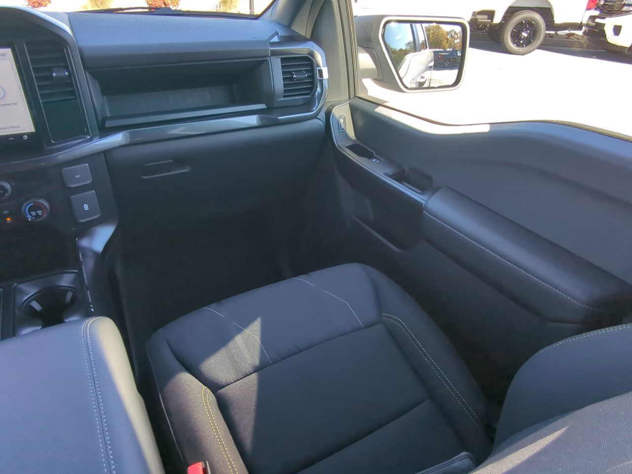 2025 Ford F-150 STX Appleton WI 2025 Ford F-150 STX Appleton WI