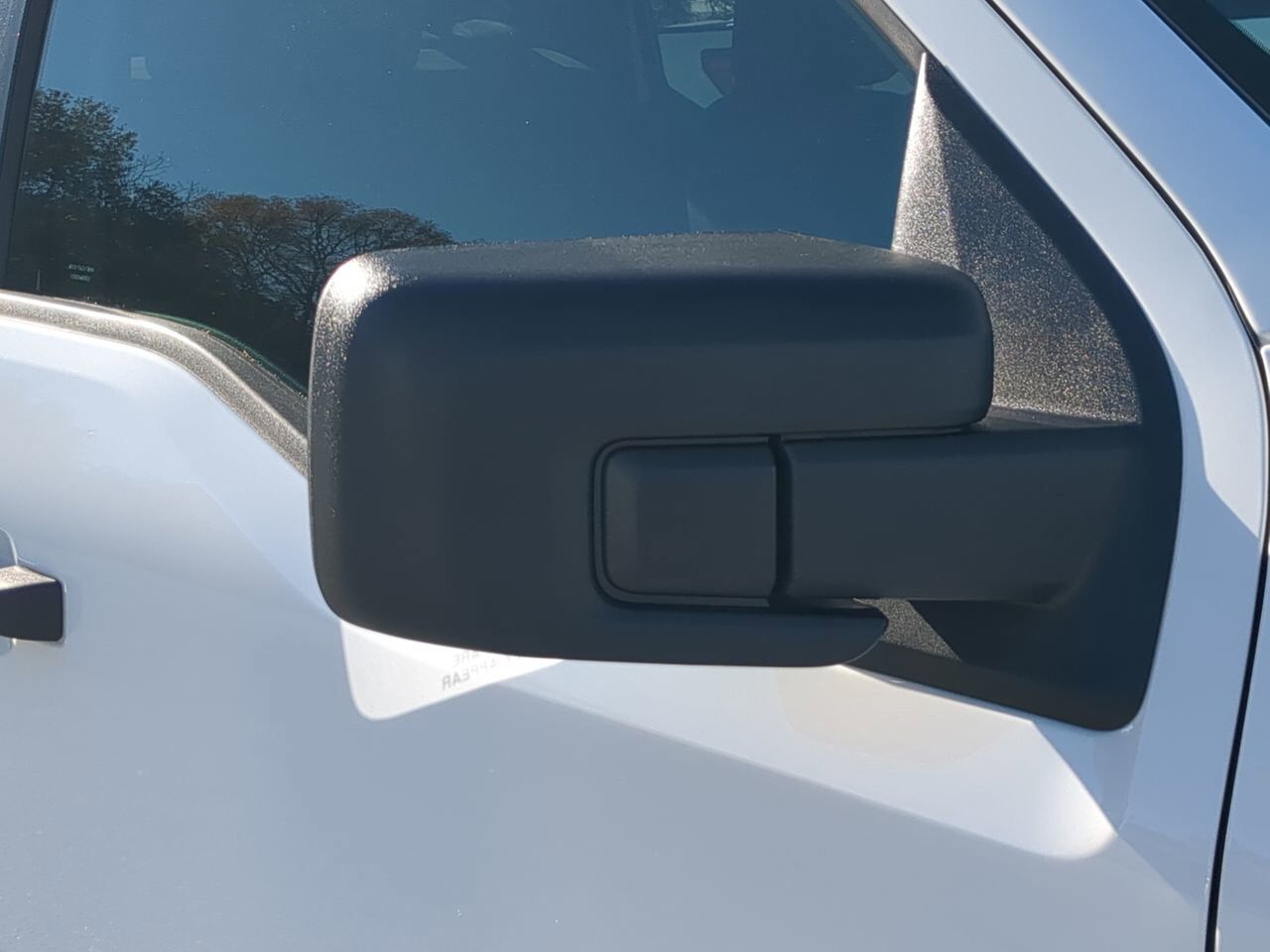 2025 Ford F-150 STX Appleton WI 2025 Ford F-150 STX Appleton WI