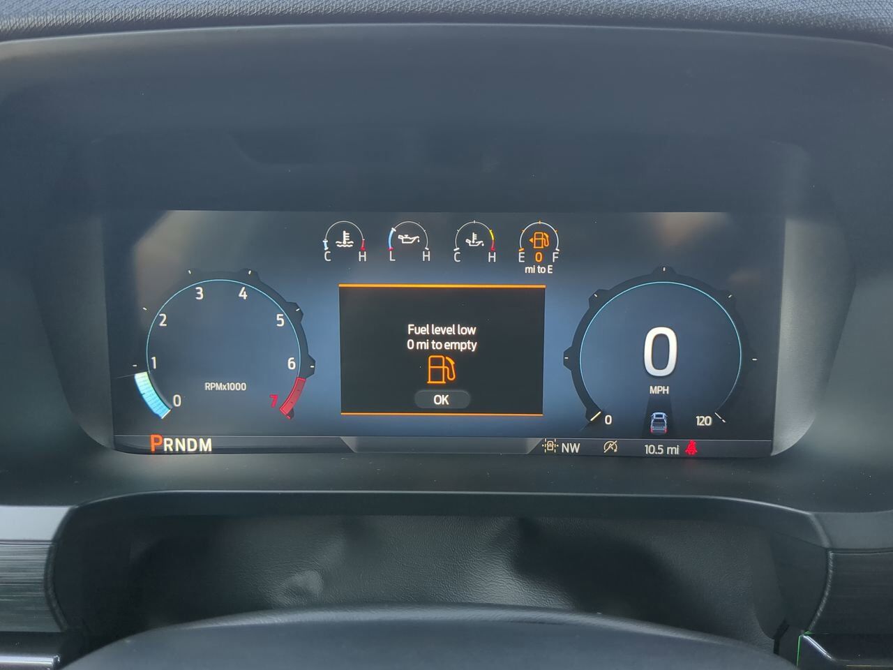 2025 Ford F-150 STX Appleton WI 2025 Ford F-150 STX Appleton WI