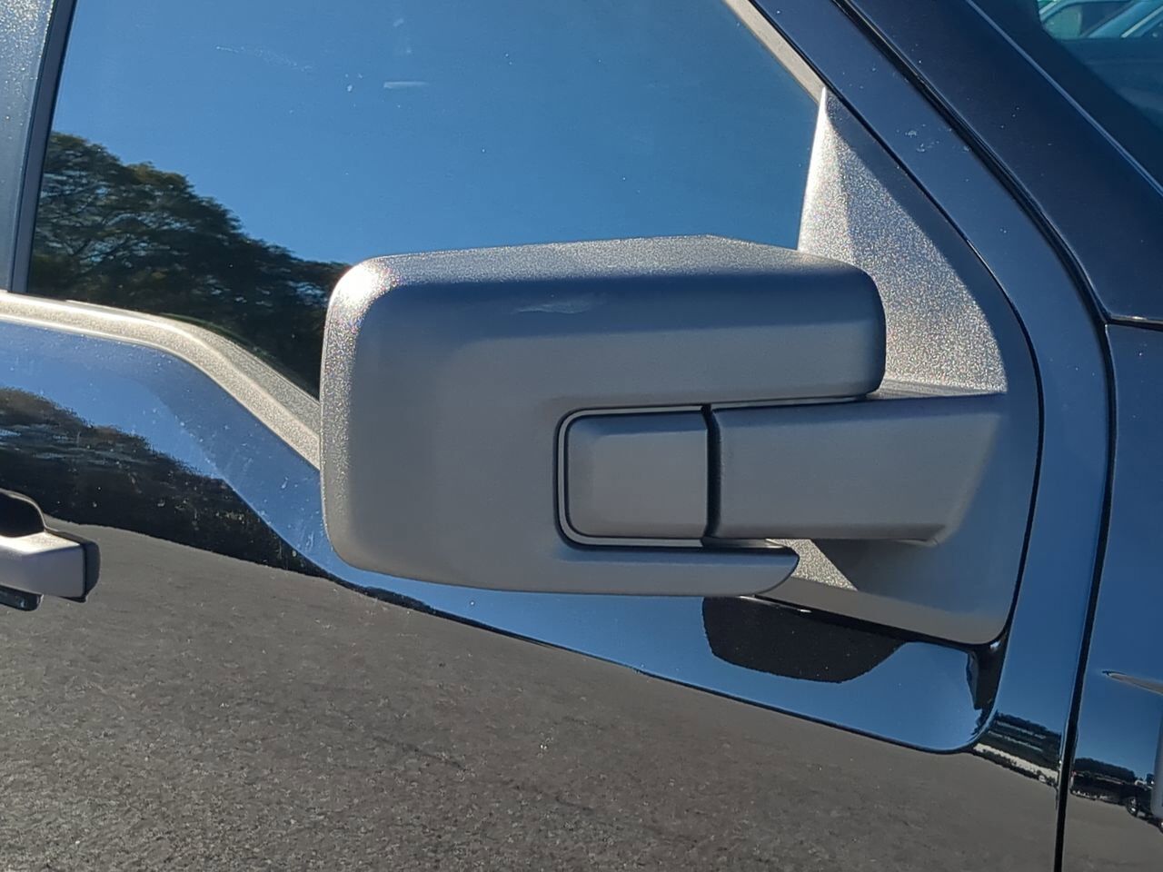 2025 Ford F-150 STX Appleton WI