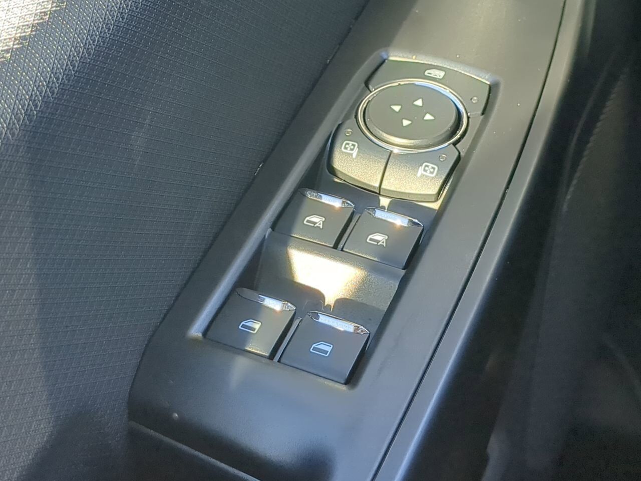 2025 Ford F-150 STX Appleton WI