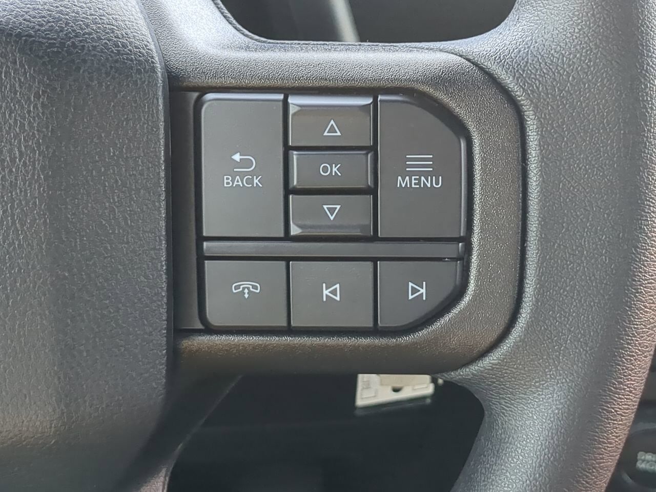 2025 Ford F-150 STX Appleton WI