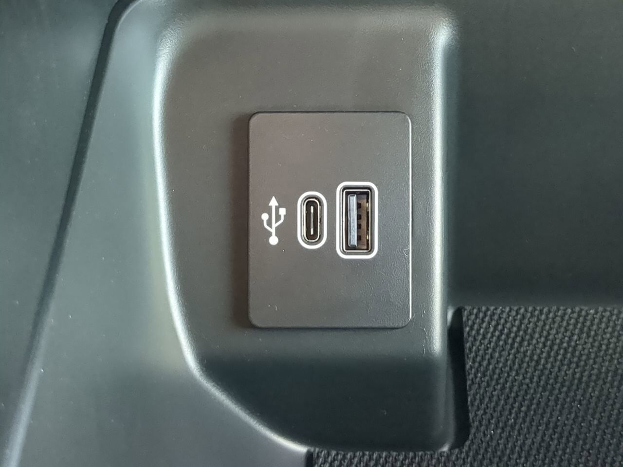 2025 Ford F-150 STX Appleton WI