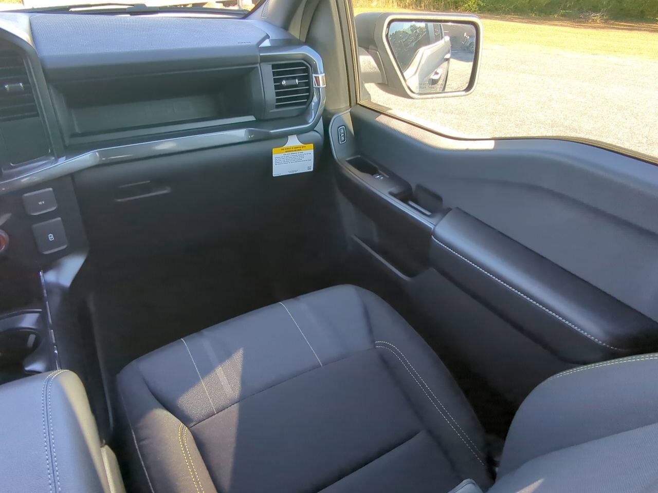 2025 Ford F-150 STX Appleton WI