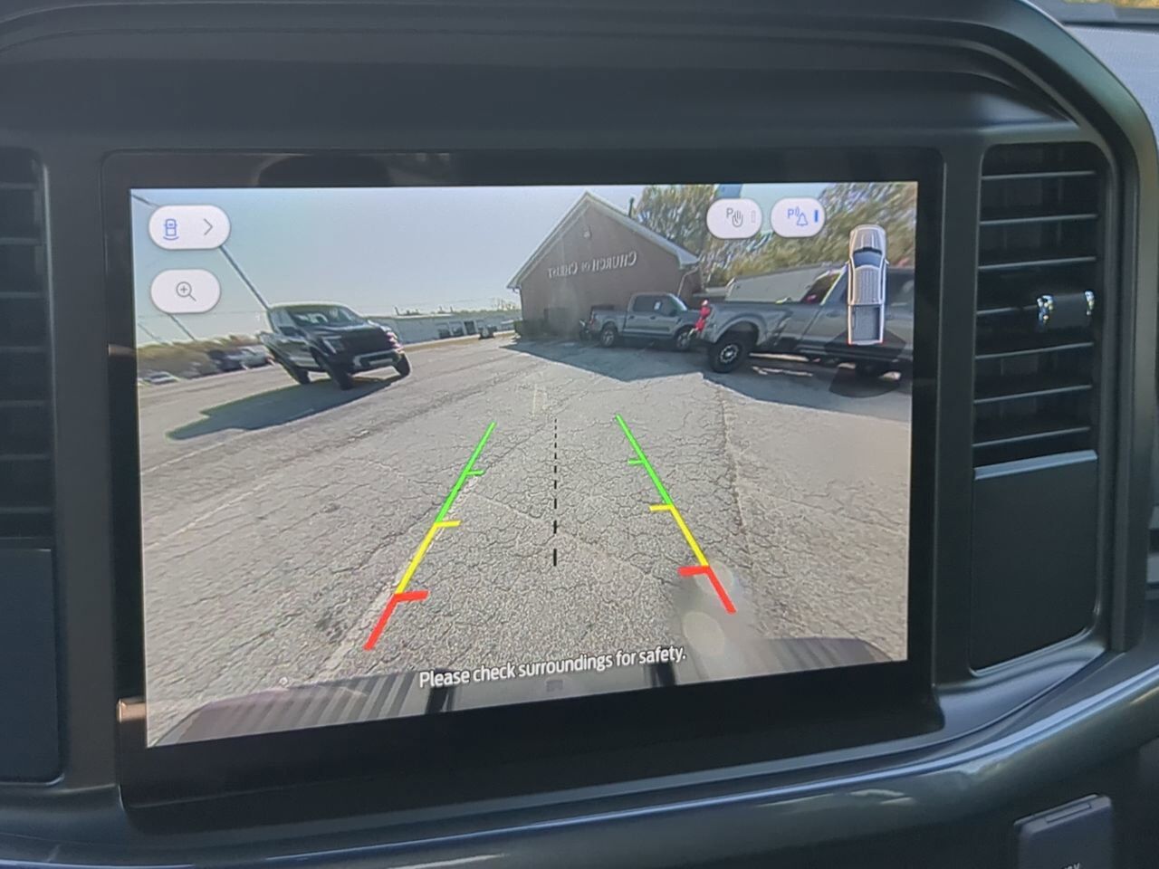 2025 Ford F-150 STX Appleton WI