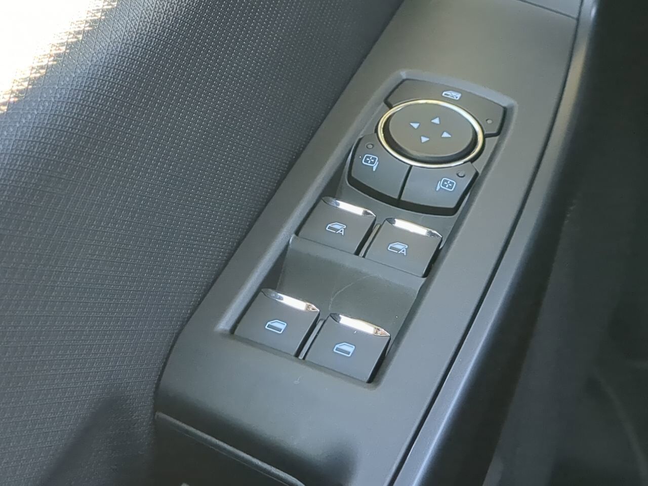 2025 Ford F-150 STX Appleton WI