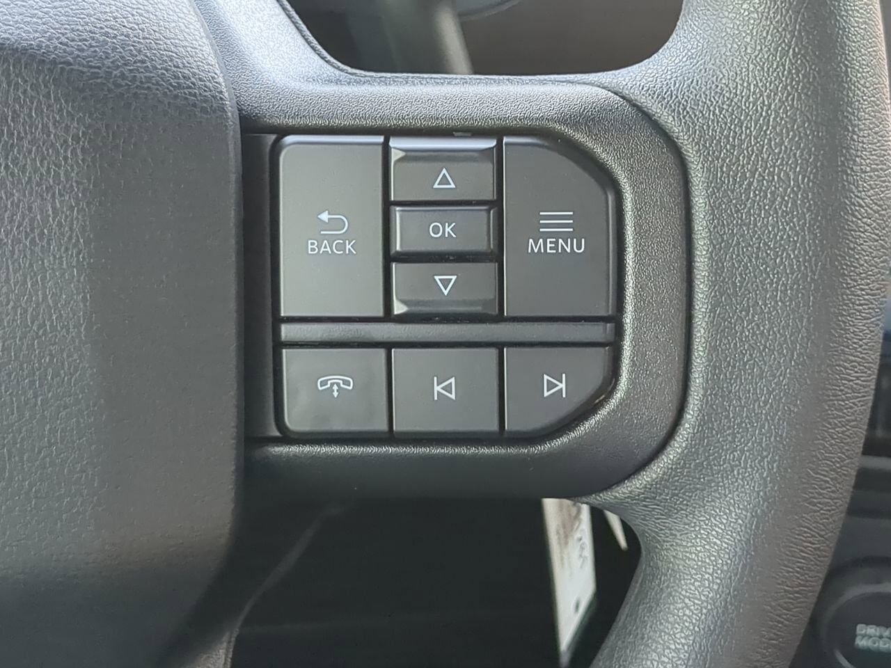 2025 Ford F-150 STX Appleton WI