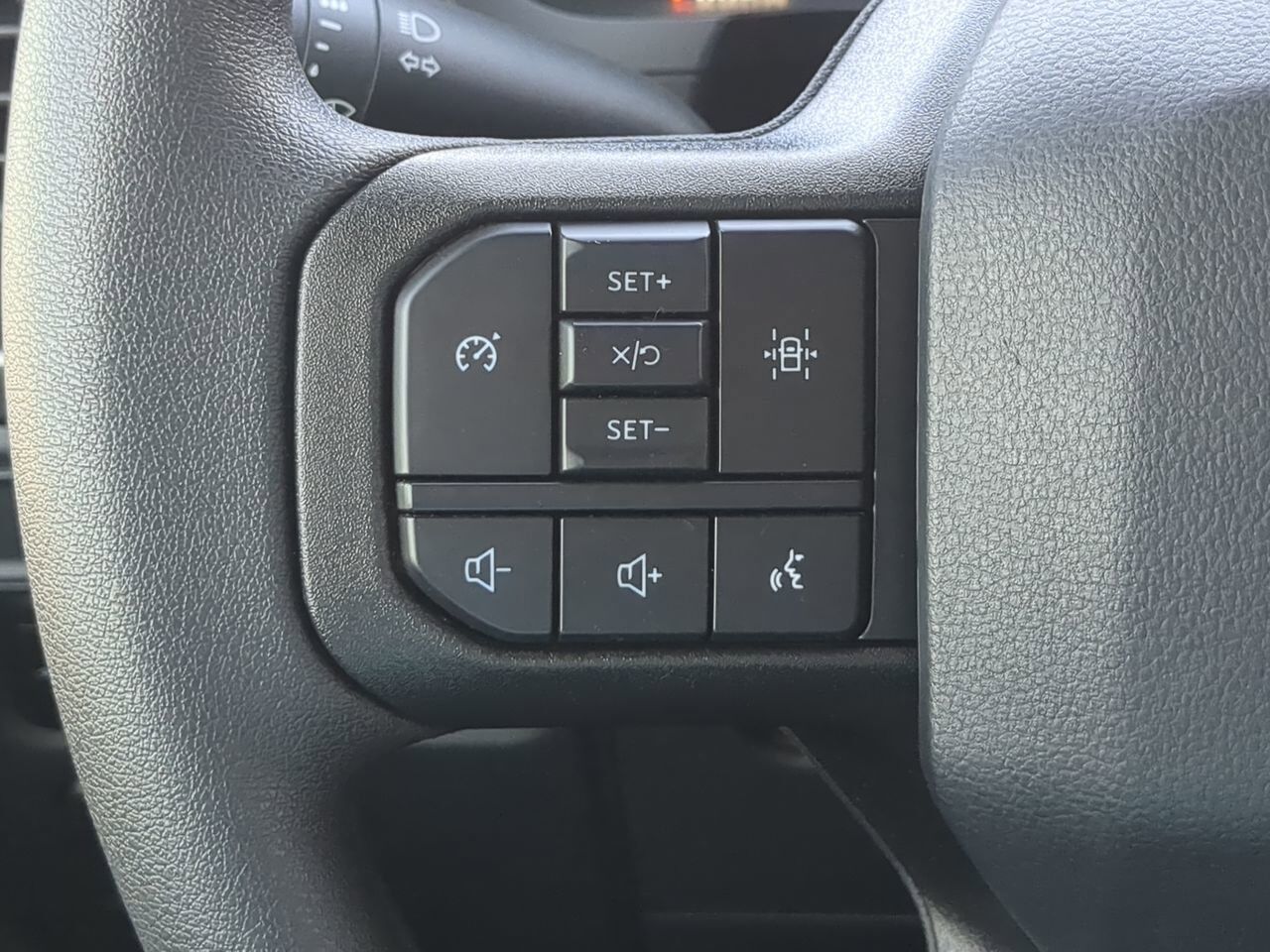 2025 Ford F-150 STX Appleton WI