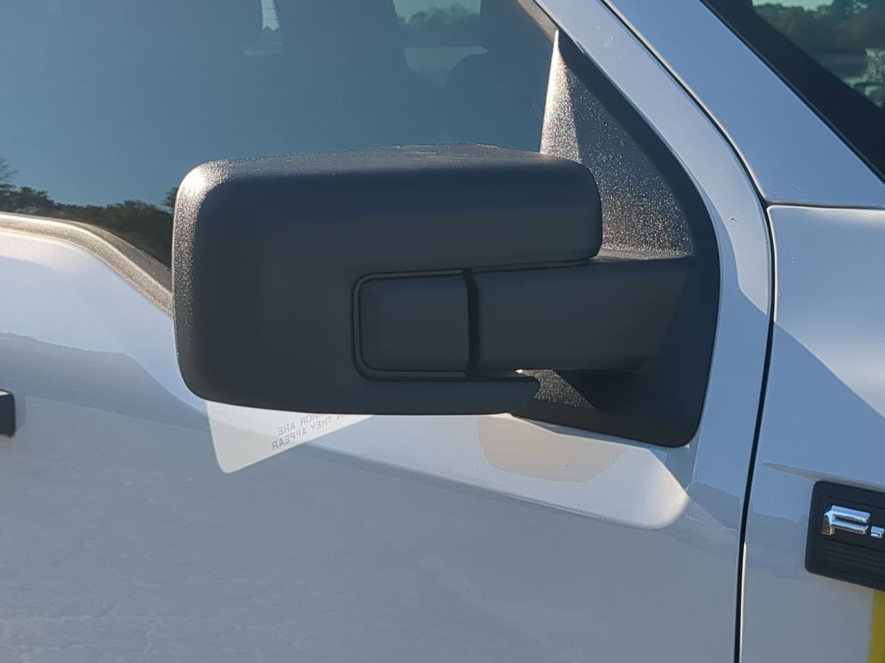 2025 Ford F-150 STX Appleton WI