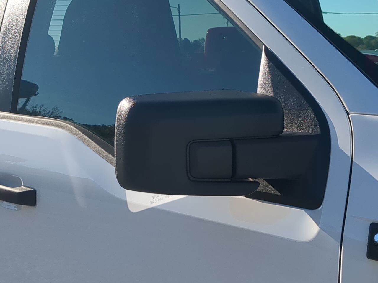 2025 Ford F-150 STX Appleton WI