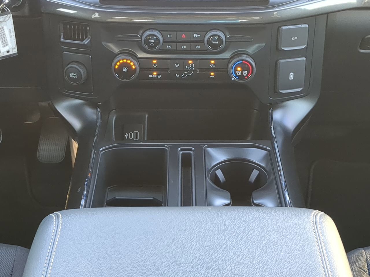 2025 Ford F-150 STX Appleton WI