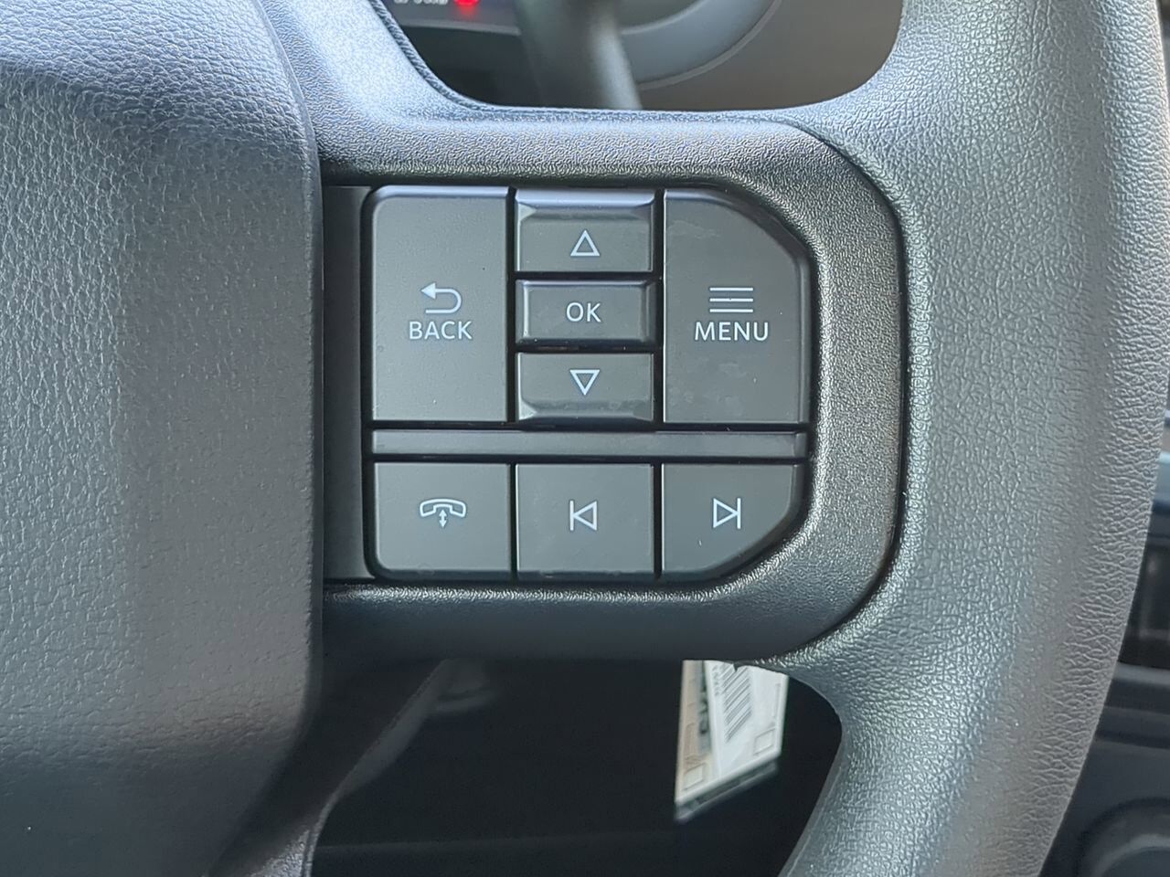 2025 Ford F-150 STX Appleton WI