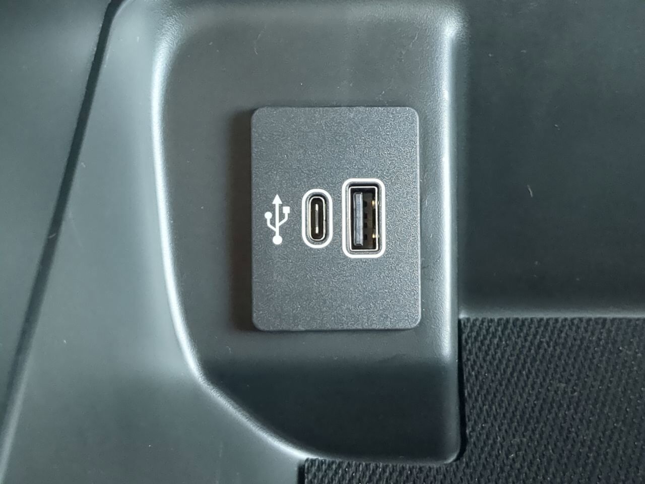 2025 Ford F-150 STX Appleton WI