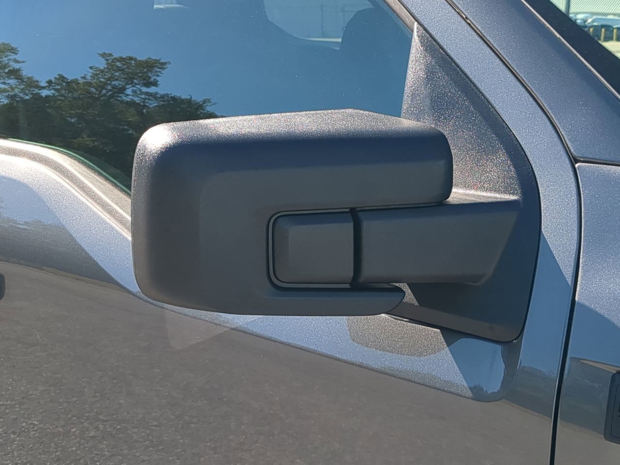 2025 Ford F-150 STX Appleton WI