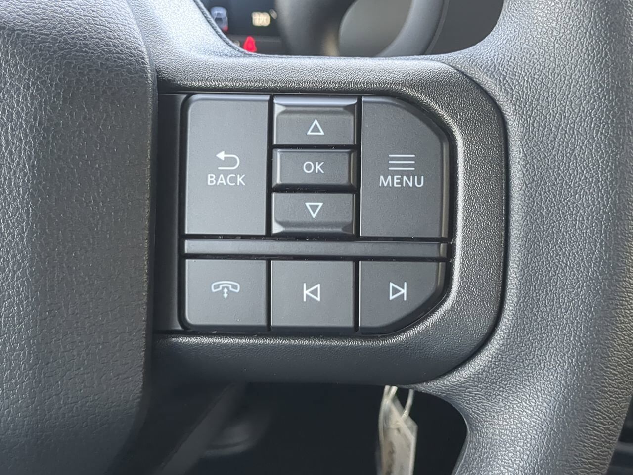 2025 Ford F-150 STX Appleton WI