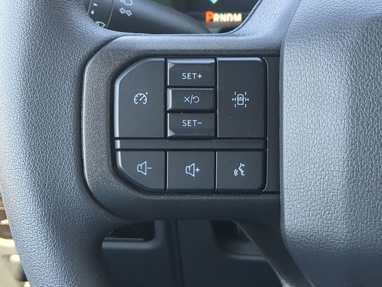 2025 Ford F-150 STX Appleton WI